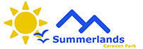 Summerlands Caravan Park